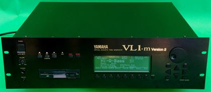 Yamaha-VL1m"